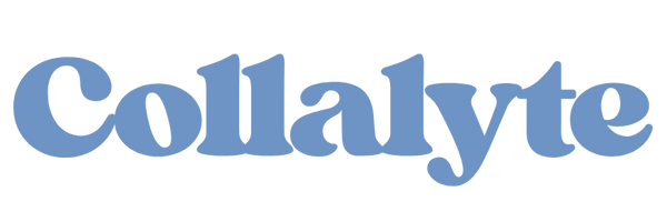 Collalyte