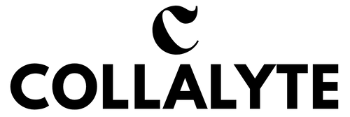 Collalyte